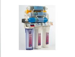 MÁY LỌC NƯỚC NANO GEYSER GS-BM9 (MODEL NEW)