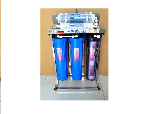 Máy lọc nước Nano Geyser GS - GK300 ( Dùng cho trường học, nhà hàng, nhà máy )