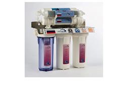 MÁY LỌC NƯỚC NANO GEYSER GS-BM6 (MODEL NEW)