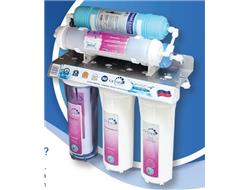 Máy lọc nước kiềm Kompure BM-AKL06